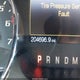 1FTFW1ET9DKD86879 2013 Ford F-150 Fx4 auction photo thumbnail 16