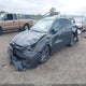 4S3BWGG69R3017448 2024 Subaru Legacy Sport auction photo thumbnail 2