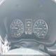 4S3BWGG69R3017448 2024 Subaru Legacy Sport auction photo thumbnail 7