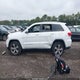 1C4RJFBG0FC956197 2015 Jeep Grand Cherokee Limited auction photo thumbnail 14