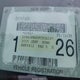 1C4RJFBG0FC956197 2015 Jeep Grand Cherokee Limited auction photo thumbnail 17