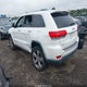 1C4RJFBG0FC956197 2015 Jeep Grand Cherokee Limited auction photo thumbnail 3
