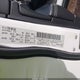 1C4RJFBG0FC956197 2015 Jeep Grand Cherokee Limited auction photo thumbnail 9