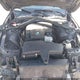 WBA3A5G52FNP34687 2015 BMW 328I auction photo thumbnail 10