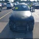 WBA3A5G52FNP34687 2015 BMW 328I auction photo thumbnail 12