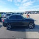 WBA3A5G52FNP34687 2015 BMW 328I auction photo thumbnail 13