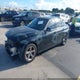 WBA3A5G52FNP34687 2015 BMW 328I auction photo thumbnail 2