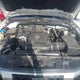 1N6AD0EVXKN879166 2019 Nissan Frontier Pro-4X auction photo thumbnail 10