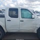 1N6AD0EVXKN879166 2019 Nissan Frontier Pro-4X auction photo thumbnail 13