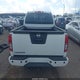1N6AD0EVXKN879166 2019 Nissan Frontier Pro-4X auction photo thumbnail 16