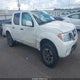 1N6AD0EVXKN879166 2019 Nissan Frontier Pro-4X auction photo thumbnail 1