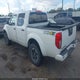 1N6AD0EVXKN879166 2019 Nissan Frontier Pro-4X auction photo thumbnail 3
