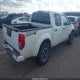 1N6AD0EVXKN879166 2019 Nissan Frontier Pro-4X auction photo thumbnail 4