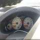 1N6AD0EVXKN879166 2019 Nissan Frontier Pro-4X auction photo thumbnail 7