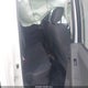 1N6AD0EVXKN879166 2019 Nissan Frontier Pro-4X auction photo thumbnail 8