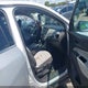 2GNAXTEVXL6131137 2020 Chevrolet Equinox Awd 2Fl auction photo thumbnail 5