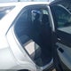 2GNAXTEVXL6131137 2020 Chevrolet Equinox Awd 2Fl auction photo thumbnail 8