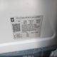 2GNAXTEVXL6131137 2020 Chevrolet Equinox Awd 2Fl auction photo thumbnail 9