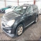 2GNFLNEK4D6400379 2013 Chevrolet Equinox 2Lt auction photo thumbnail 2