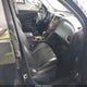 2GNFLNEK4D6400379 2013 Chevrolet Equinox 2Lt auction photo thumbnail 5