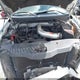 1FTPW12506KD77470 2006 Ford F-150 Lariat/Xlt auction photo thumbnail 10