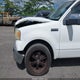 1FTPW12506KD77470 2006 Ford F-150 Lariat/Xlt auction photo thumbnail 17