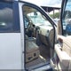 1FTPW12506KD77470 2006 Ford F-150 Lariat/Xlt auction photo thumbnail 5