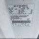 1FTPW12506KD77470 2006 Ford F-150 Lariat/Xlt auction photo thumbnail 9