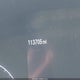 1FBAX2YG5LKA45932 2020 Ford Transit-350 Passenger Van Xlt auction photo thumbnail 14