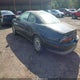 1G4GD2219X4701588 1999 Buick Riviera auction photo thumbnail 3