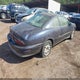 1G4GD2219X4701588 1999 Buick Riviera auction photo thumbnail 4