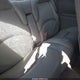 1G4GD2219X4701588 1999 Buick Riviera auction photo thumbnail 8
