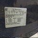 1G4GD2219X4701588 1999 Buick Riviera auction photo thumbnail 9