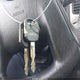 1FMYU93113KD47809 2003 Ford Escape Xlt auction photo thumbnail 11