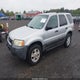 1FMYU93113KD47809 2003 Ford Escape Xlt auction photo thumbnail 2