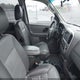 1FMYU93113KD47809 2003 Ford Escape Xlt auction photo thumbnail 5