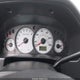 1FMYU93113KD47809 2003 Ford Escape Xlt auction photo thumbnail 7