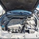 5J6TF2H58AL000636 2010 Honda Accord Crosstour Ex-L auction photo thumbnail 10
