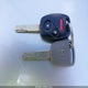 5J6TF2H58AL000636 2010 Honda Accord Crosstour Ex-L auction photo thumbnail 11