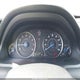 5J6TF2H58AL000636 2010 Honda Accord Crosstour Ex-L auction photo thumbnail 7
