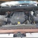 5TFGY5F13EX165687 2014 Toyota Tundra 1794 5.7L V8 auction photo thumbnail 10