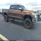 5TFGY5F13EX165687 2014 Toyota Tundra 1794 5.7L V8 auction photo thumbnail 1