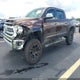 5TFGY5F13EX165687 2014 Toyota Tundra 1794 5.7L V8 auction photo thumbnail 2