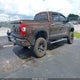 5TFGY5F13EX165687 2014 Toyota Tundra 1794 5.7L V8 auction photo thumbnail 4