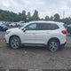 4S4WMAPD9M3414486 2021 Subaru Ascent Limited auction photo thumbnail 13