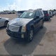 1GYEE637470173298 2007 Cadillac Srx V6 auction photo thumbnail 2