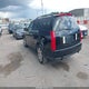 1GYEE637470173298 2007 Cadillac Srx V6 auction photo thumbnail 3