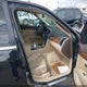 1GYEE637470173298 2007 Cadillac Srx V6 auction photo thumbnail 5