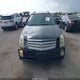 1GYEE637470173298 2007 Cadillac Srx V6 auction photo thumbnail 6