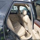 1GYEE637470173298 2007 Cadillac Srx V6 auction photo thumbnail 8